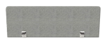 Sichtschutzelement